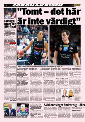 aftonbladet_sport-20200313_000_00_00_010.pdf
