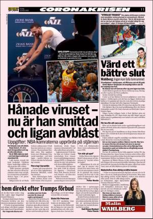 aftonbladet_sport-20200313_000_00_00_011.pdf
