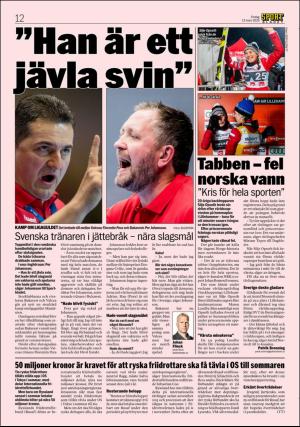 aftonbladet_sport-20200313_000_00_00_012.pdf