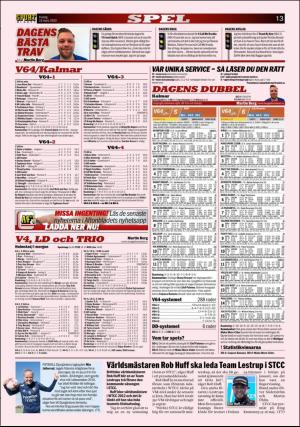 aftonbladet_sport-20200313_000_00_00_013.pdf