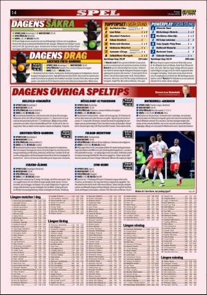 aftonbladet_sport-20200313_000_00_00_014.pdf