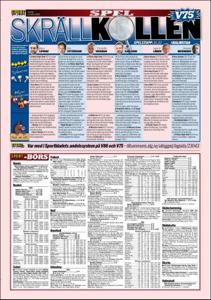 aftonbladet_sport-20200313_000_00_00_015.pdf