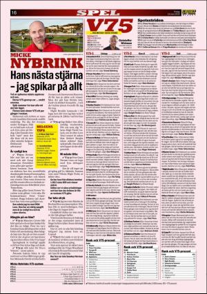 aftonbladet_sport-20200313_000_00_00_016.pdf