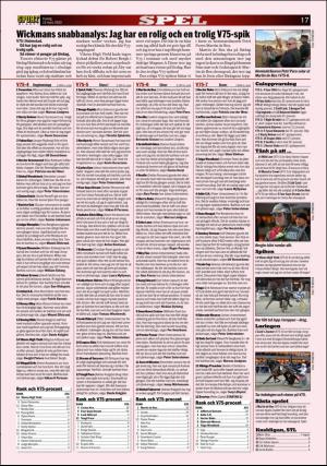 aftonbladet_sport-20200313_000_00_00_017.pdf