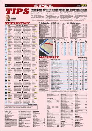 aftonbladet_sport-20200313_000_00_00_018.pdf