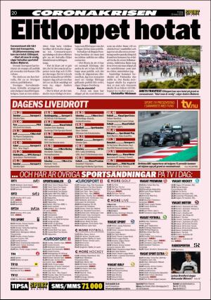 aftonbladet_sport-20200313_000_00_00_020.pdf