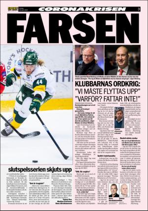 aftonbladet_sport-20200314_000_00_00_003.pdf