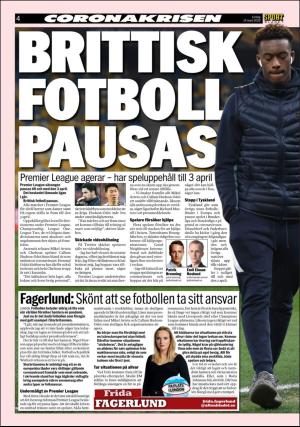 aftonbladet_sport-20200314_000_00_00_004.pdf