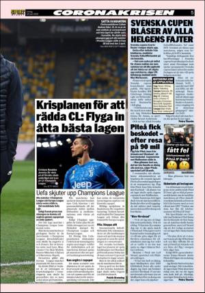 aftonbladet_sport-20200314_000_00_00_005.pdf