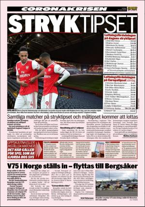aftonbladet_sport-20200314_000_00_00_006.pdf