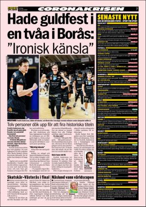 aftonbladet_sport-20200314_000_00_00_007.pdf