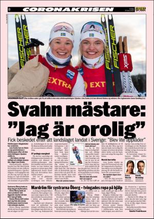 aftonbladet_sport-20200314_000_00_00_008.pdf