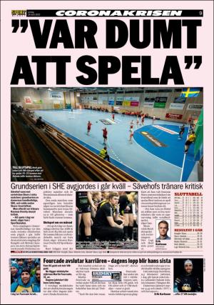 aftonbladet_sport-20200314_000_00_00_009.pdf