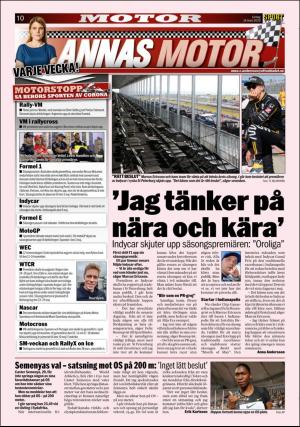 aftonbladet_sport-20200314_000_00_00_010.pdf