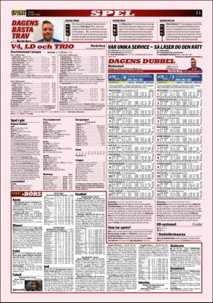 aftonbladet_sport-20200314_000_00_00_011.pdf