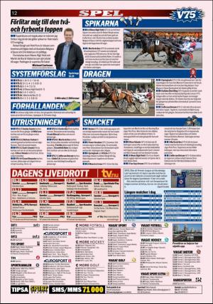 aftonbladet_sport-20200314_000_00_00_012.pdf