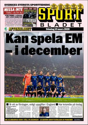aftonbladet_sport-20200315_000_00_00.pdf