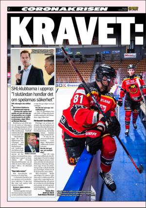 aftonbladet_sport-20200315_000_00_00_002.pdf