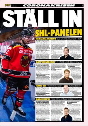 aftonbladet_sport-20200315_000_00_00_003.pdf