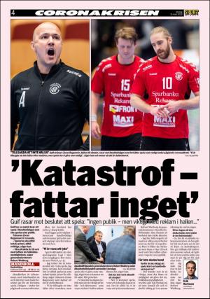 aftonbladet_sport-20200315_000_00_00_004.pdf