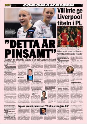 aftonbladet_sport-20200315_000_00_00_005.pdf
