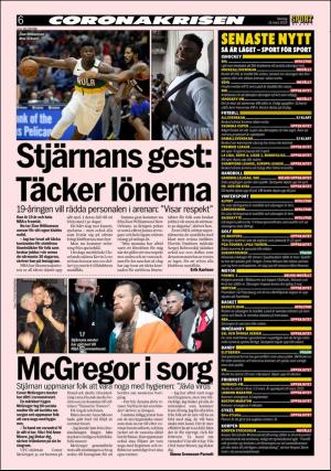 aftonbladet_sport-20200315_000_00_00_006.pdf