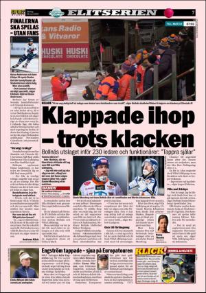 aftonbladet_sport-20200315_000_00_00_007.pdf