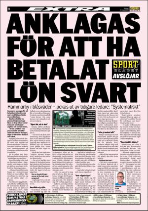 aftonbladet_sport-20200315_000_00_00_008.pdf