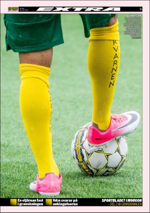 aftonbladet_sport-20200315_000_00_00_009.pdf