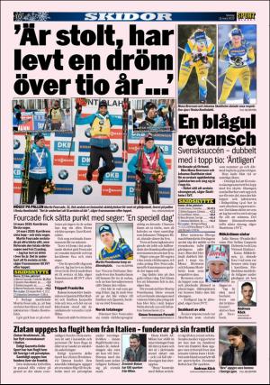 aftonbladet_sport-20200315_000_00_00_010.pdf