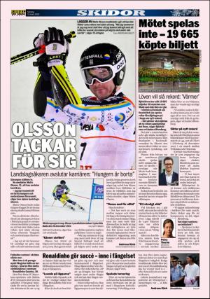 aftonbladet_sport-20200315_000_00_00_011.pdf