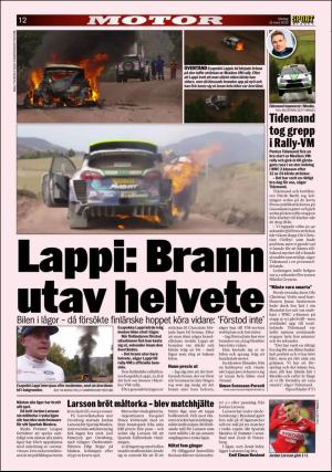 aftonbladet_sport-20200315_000_00_00_012.pdf