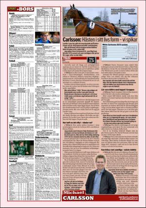 aftonbladet_sport-20200315_000_00_00_013.pdf