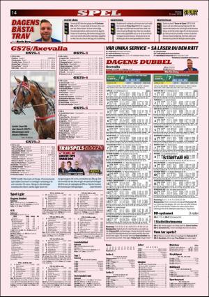 aftonbladet_sport-20200315_000_00_00_014.pdf