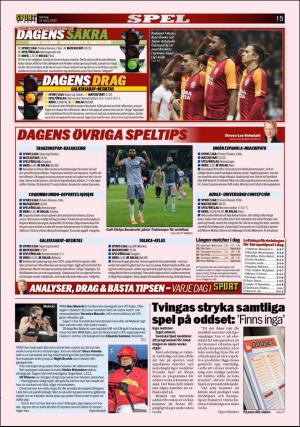 aftonbladet_sport-20200315_000_00_00_015.pdf