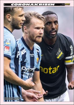 aftonbladet_sport-20200316_000_00_00_002.pdf