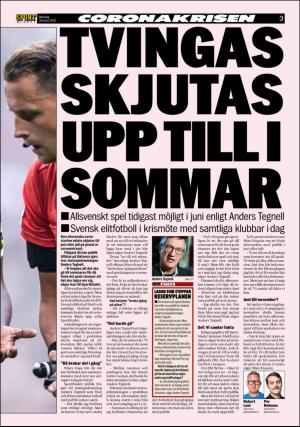 aftonbladet_sport-20200316_000_00_00_003.pdf