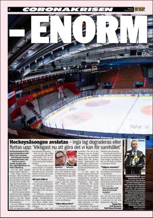 aftonbladet_sport-20200316_000_00_00_004.pdf