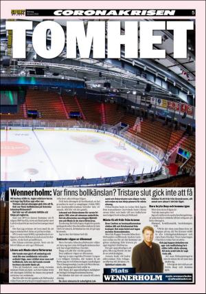 aftonbladet_sport-20200316_000_00_00_005.pdf