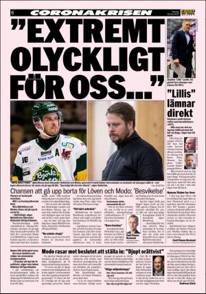 aftonbladet_sport-20200316_000_00_00_006.pdf