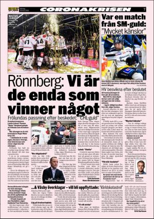 aftonbladet_sport-20200316_000_00_00_007.pdf
