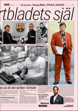 aftonbladet_sport-20200316_000_00_00_009.pdf