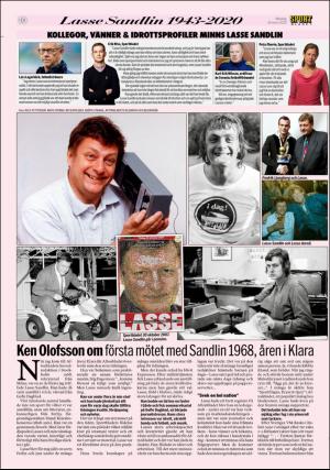 aftonbladet_sport-20200316_000_00_00_010.pdf