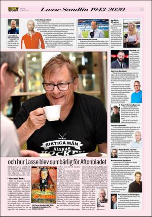 aftonbladet_sport-20200316_000_00_00_011.pdf