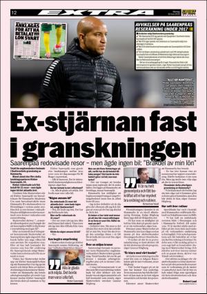 aftonbladet_sport-20200316_000_00_00_012.pdf