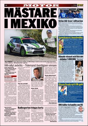 aftonbladet_sport-20200316_000_00_00_014.pdf