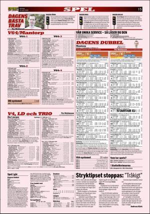 aftonbladet_sport-20200316_000_00_00_015.pdf