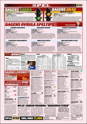 aftonbladet_sport-20200316_000_00_00_016.pdf