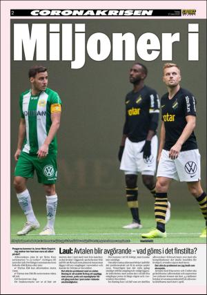 aftonbladet_sport-20200317_000_00_00_002.pdf