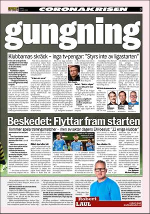 aftonbladet_sport-20200317_000_00_00_003.pdf